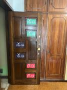 Pilar Hostel - Rua de Santa Catarina - Porto