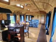 LExpress Voiture-Salon n°14630