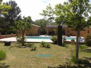 Calanca blu : grand appartement