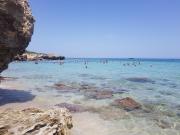 Top Torre Specchia Ruggeri