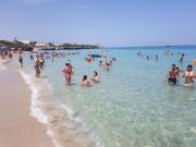 Top Torre Specchia Ruggeri