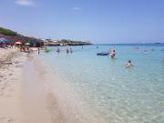 Top Torre Specchia Ruggeri