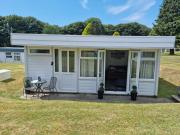 Top Pembrokeshire