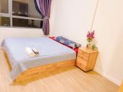 Top Ho Chi Minh Top Ho Chi Minh