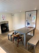 Top Braunton