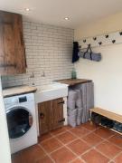 Top Braunton