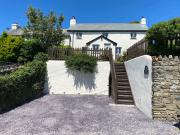 Top Braunton