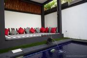 Top Seminyak