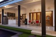 Top Seminyak