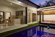 Top Seminyak