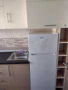 Delightful Studio Grigorescu