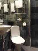 Top Stockholm Top Stockholm