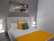 Top Sarandë