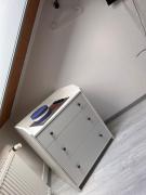 Top Osterwald Unterende