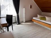 Top Osterwald Unterende