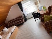 Top Osterwald Unterende