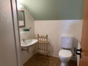 Hotel Restaurant Körber