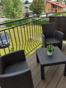 Top Mielno Top Mielno