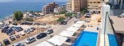 Top Sarandë