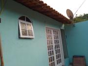 Casa de Temporada Lindas Cachoeiras4