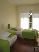 Top Viana do Castelo