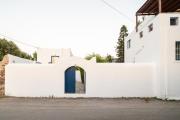 Top Kos Town