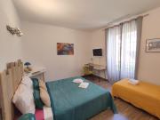 Top Ajaccio