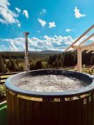 Top Câmpulung Moldovenesc