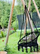 Top Câmpulung Moldovenesc Top Câmpulung Moldovenesc