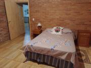 Top Ruiz de Montoya