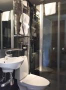 Top Stockholm Top Stockholm