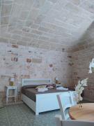 Top Castellana Grotte