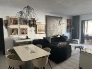 Top Dar Merah Deriba