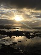 Top Pearly Beach
