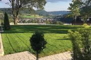 Top Albstadt