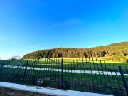 Top Albstadt