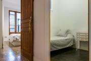 Céntrico apartamento en Poble Sec Montjuic