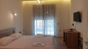 Top Ulcinj