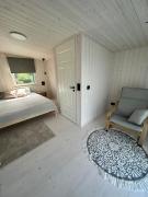 Top Kuressaare