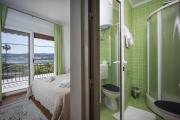 Top Trogir