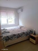 Apartment Amadeus St Konstantine & Helena Resort