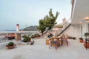 Top Skopelos Town