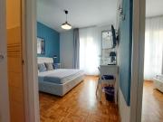 MyWay Trieste Rooms MyWay Trieste Rooms