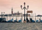 Top Venice