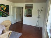 Top Sankt Peter-Ording