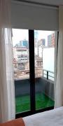 Top Buenos Aires