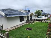 Top Ooty