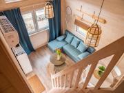 Top Sasino Top Sasino