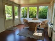 Top Sankt Peter-Ording