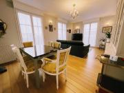 Top Bussy-Saint-Georges